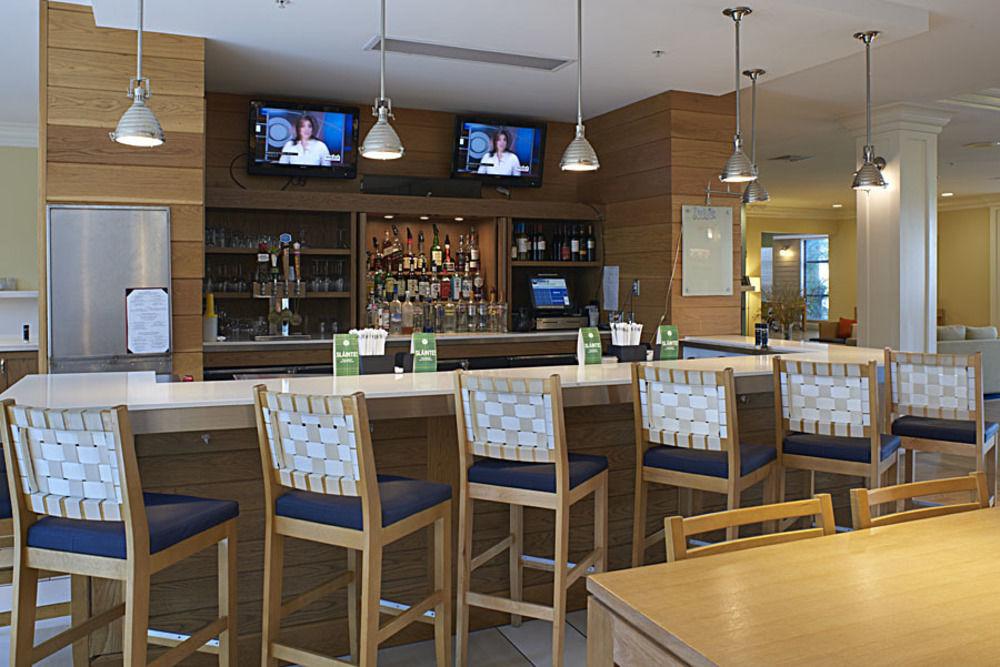 蓬塔戈尔达海港福朋喜来登酒店 外观 照片