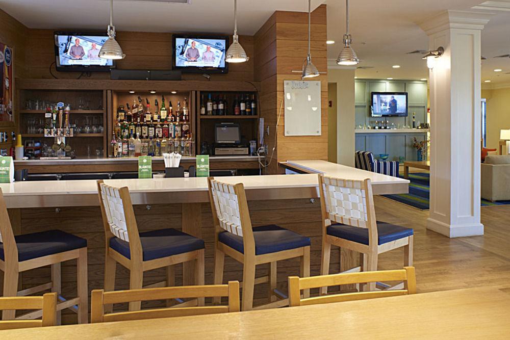 蓬塔戈尔达海港福朋喜来登酒店 外观 照片